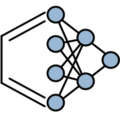 ML4Chem Logo